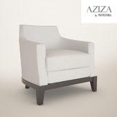 AZIZA by Promemoria