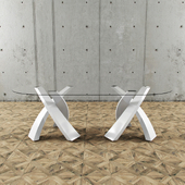 Table Big Eliseo Tonin Casa