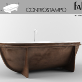 FALPER  CONTROSTAMPO
