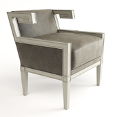 Armchair Jean Louis Deniot Troy