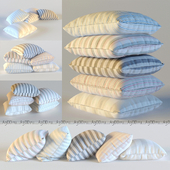 Подушки. Pillows 3
