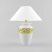 Classic lamp