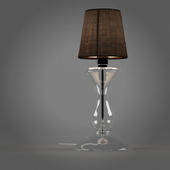 Светильник AVMazzega BRANDY 9020T1