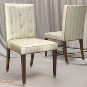 Addison Dining Chair