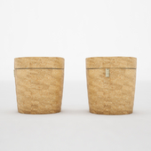 Doimo Decor / Wine