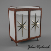 Комод John-Richard