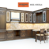 Verona Kreola