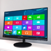 Монитор Philips 27"
