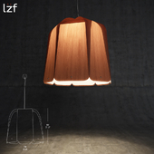 LZF - Domo SG