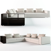 Infiniti_sofa