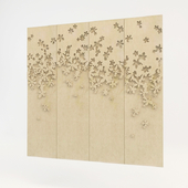 La Fabbrica/ Cathay 4Fine/ Decoro Driade