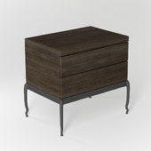 Cantori Gio 1734.4500.53