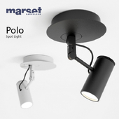 Polo Spot Light