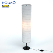 IKEA HOLMÖ