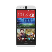 HTC Desire Eye