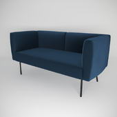 Novamobili Onni Sofa