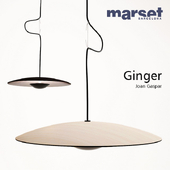 Ginger