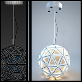 Cieling light