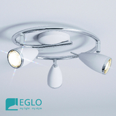 Riccio 90354