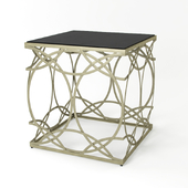 Baker 2060 Lyric Table
