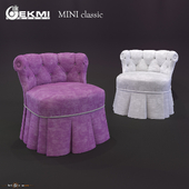 EKMI Mini Classic