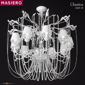 Masiero Classica 6160 10