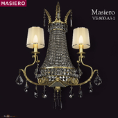 Masiero VE 800 A3