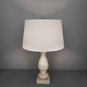 Visual Comfort CHA8924ALB-NP