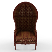 Porter's Chairs