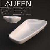 laufen palomba
