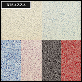 Bisazza