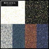 Bisazza