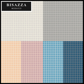 Bisazza