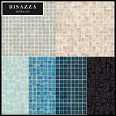 Bisazza