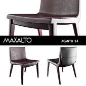 maxalto_acanto