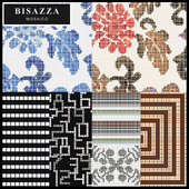 Bisazza