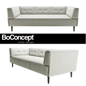 BoConcept_Philly_Sofa