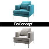 BoConcrpt_Istra_armchair