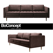 BoConcept_Osaka