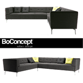 BoConcept_Philly_corner