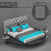 Presotto_Zero_Bed