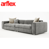 Arflex Nap