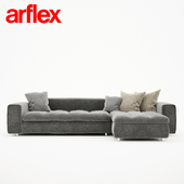 Arflex Nap