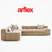 Arflex Nap
