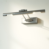 LIGHTSTAR 730045