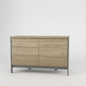 Calligaris Factory