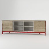 Calligaris Factory