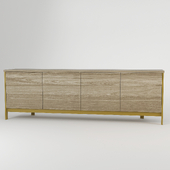 Calligaris Factory