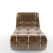 chair-classic