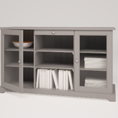 IKEA Liatorp